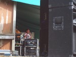 100_2812.JPG