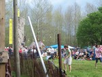 100_2813.JPG
