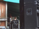 100_2816.JPG