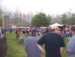 100_2818.JPG