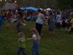 100_2822.JPG