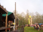 100_2825.JPG