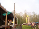 100_2826.JPG