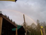 100_2828.JPG