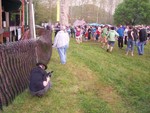 100_2831.JPG