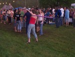 100_2833.JPG
