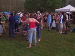 100_2834.JPG
