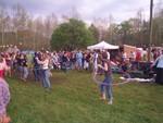 100_2835.JPG