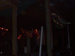 100_2839.JPG
