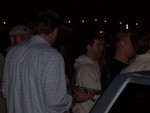Autographs