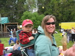Angie & Jacob 08.jpg