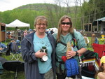 Ann & Angie 08.jpg