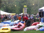 CheatFest5-3-08.jpg