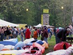 Cheat Fest 08.jpg