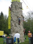 ClimbingWall-08.jpg