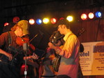 Highlight for Album: Janet Lenox Photos