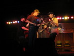 HillyBilly Gypsies.jpg
