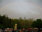 RainbowCheatFest08.jpg