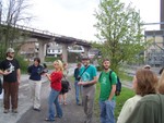 100_2683.JPG