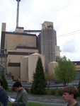 100_2684.JPG