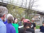 100_2685.JPG