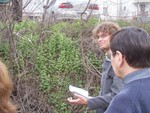 100_2689.JPG