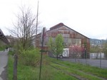 100_2694.JPG