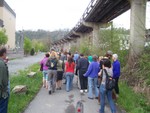 100_2695.JPG