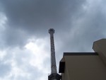 100_2696.JPG