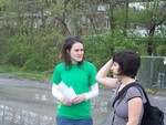 100_2699.JPG