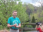 100_2700.JPG