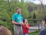 100_2701.JPG