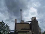 100_2703.JPG