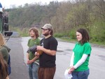 100_2704.JPG