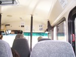 100_2705.JPG