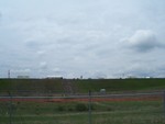 100_2707.JPG