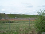 100_2710.JPG