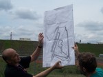 100_2712.JPG