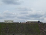 100_2713.JPG