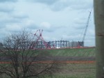 100_2717.JPG