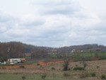 100_2719.JPG
