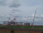 100_2723.JPG