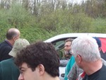 100_2724.JPG