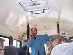 100_2726.JPG