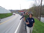 100_2727.JPG