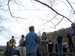 100_2729.JPG