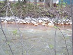 100_2732.JPG