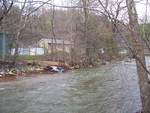 100_2733.JPG