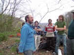 100_2734.JPG