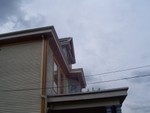 100_2737.JPG